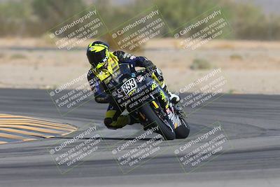 media/Oct-18-2024-CVMA Practice Friday (Fri) [[5e0cf27f9e]]/4-Group 3 and NRS/Session 3 (Turn 5)/
